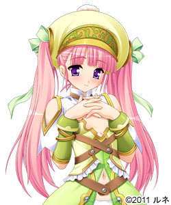 /images of/Astarotte/from/PureGoddess Mate Me Please Sir/uploads/chars/42711-1134243944.jpg